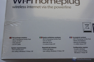 Sitecom Wifi_200_Combopack_15