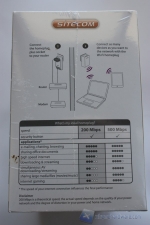 Sitecom Wifi_200_Combopack_17