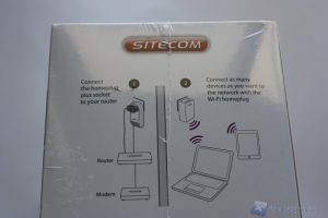 Sitecom Wifi_200_Combopack_18