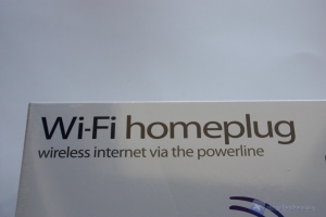 Sitecom Wifi_200_Combopack_2