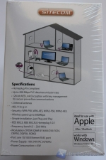 Sitecom Wifi_200_Combopack_20