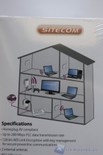 Sitecom Wifi_200_Combopack_21
