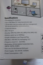 Sitecom Wifi_200_Combopack_22