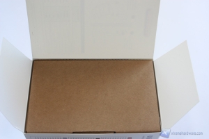 Sitecom Wifi_200_Combopack_24
