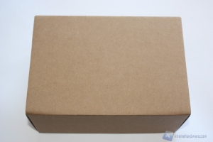 Sitecom Wifi_200_Combopack_25