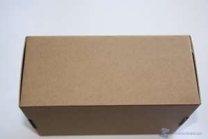Sitecom Wifi_200_Combopack_26