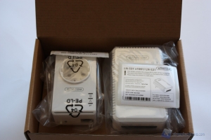 Sitecom Wifi_200_Combopack_27