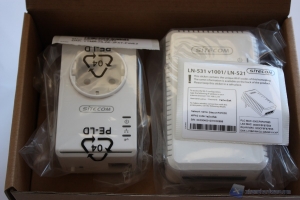Sitecom Wifi_200_Combopack_28