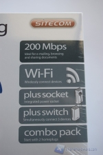 Sitecom Wifi_200_Combopack_3