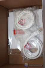 Sitecom Wifi_200_Combopack_30
