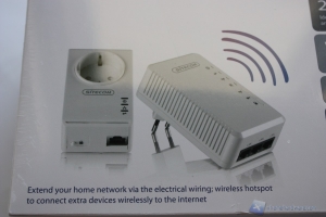 Sitecom Wifi_200_Combopack_4