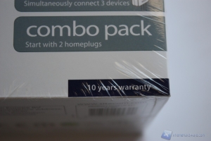 Sitecom Wifi_200_Combopack_5