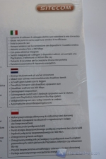 Sitecom Wifi_200_Combopack_9